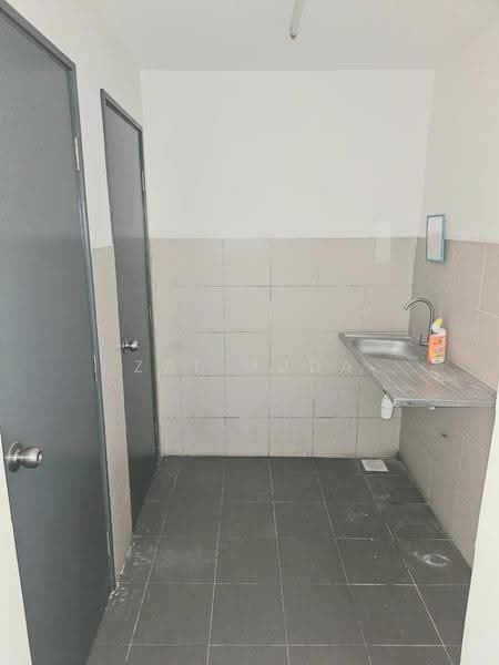 Shop for Rent in Sepang (Selangor) - Zai Muda - PropertyGuru.com.my