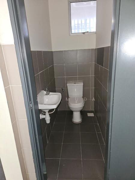 Shop for Rent in Sepang (Selangor) - Zai Muda - PropertyGuru.com.my