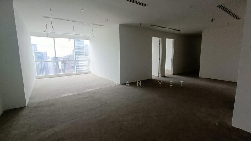 Service Residence for Rent at Serviced Residence @ Binjai 8 - Xiao Han Yet - Interior - PropertyGuru.com.my