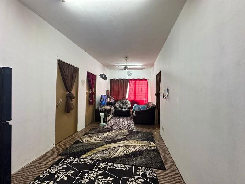 Residential Land for Sale in Bandar Saujana putra (Jenjarom) - Faliyana binti Muda - PropertyGuru.com.my