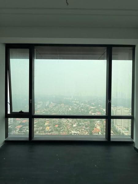 Service Residence for Sale at Regent Suites @ Pavilion Damansara Heights - Stefanie Loh - View - PropertyGuru.com.my