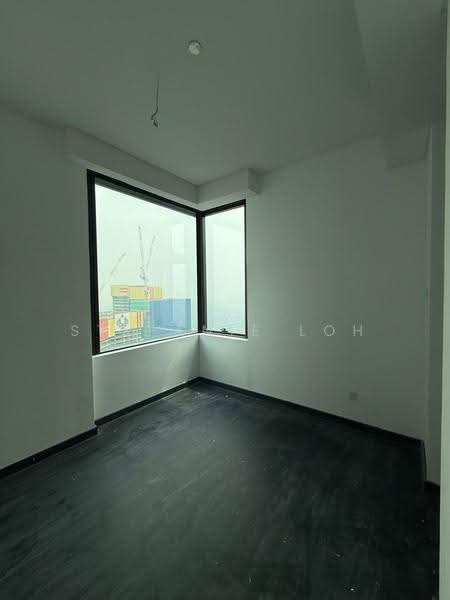 Service Residence for Sale at Regent Suites @ Pavilion Damansara Heights - Stefanie Loh - Interior - PropertyGuru.com.my