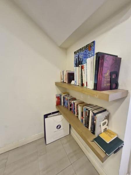 2.5-storey Terraced House for Sale in Desa Parkcity (Kuala Lumpur) - Steven Lim - PropertyGuru.com.my