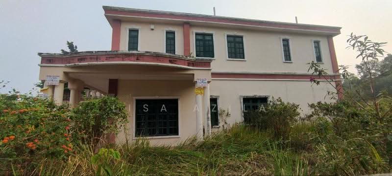 Bungalow House untuk Dijual di Sepang (Selangor) - Lisa Azila - Exterior - PropertyGuru.com.my