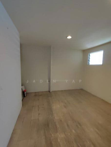 Condominium for Rent at Desa Kudalari - Jaden Yap - Interior - PropertyGuru.com.my