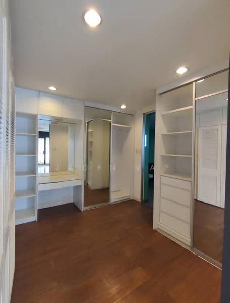 Condominium for Rent at Desa Kudalari - Jaden Yap - Bedroom - PropertyGuru.com.my