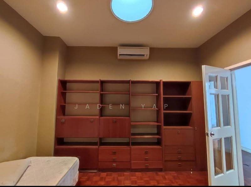 Condominium for Rent at Desa Kudalari - Jaden Yap - Interior - PropertyGuru.com.my