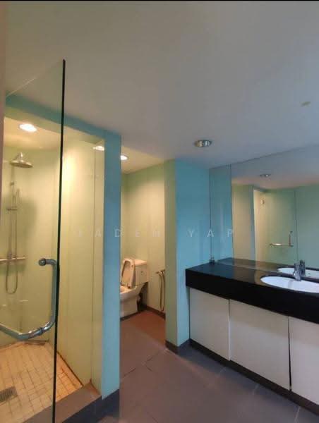Condominium for Rent at Desa Kudalari - Jaden Yap - Bathroom - PropertyGuru.com.my
