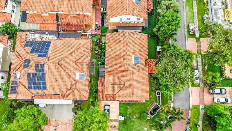 Bungalow House for Sale in Setia Eco Park (Setia Alam) - Mohd Hazlan bin Mohd Sopi - PropertyGuru.com.my