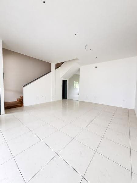 2-storey Terraced House for Sale in Kuching (Sarawak) - Nicholas Tan - PropertyGuru.com.my