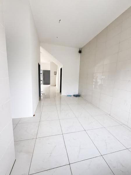 2-storey Terraced House for Sale in Kuching (Sarawak) - Nicholas Tan - PropertyGuru.com.my