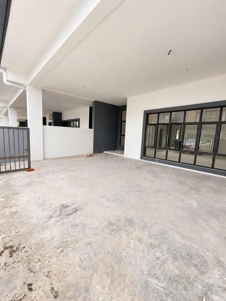 2-storey Terraced House for Sale in Kuching (Sarawak) - Nicholas Tan - PropertyGuru.com.my