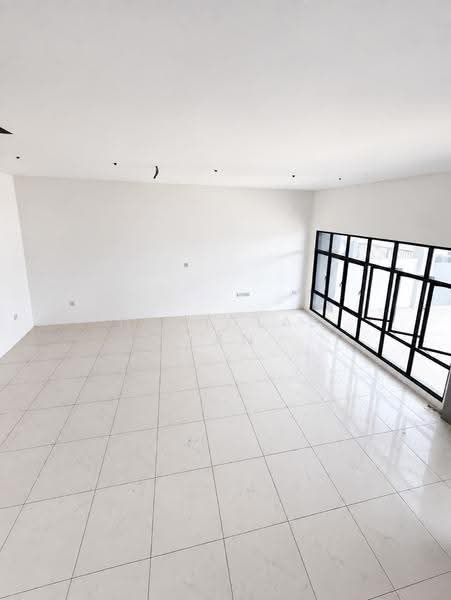 2-storey Terraced House for Sale in Kuching (Sarawak) - Nicholas Tan - PropertyGuru.com.my
