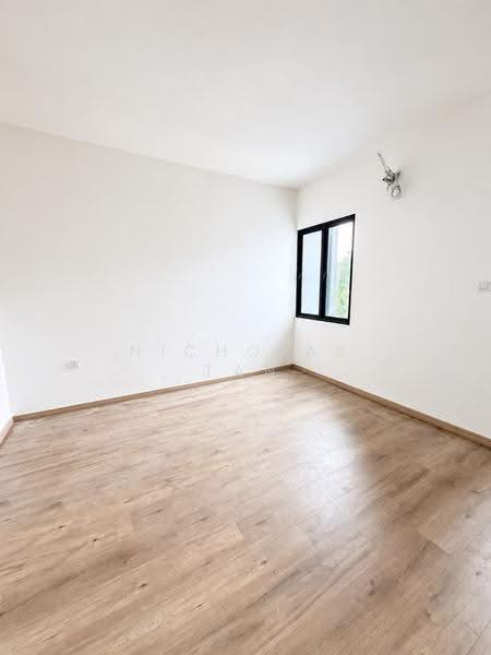 2-storey Terraced House for Sale in Kuching (Sarawak) - Nicholas Tan - PropertyGuru.com.my