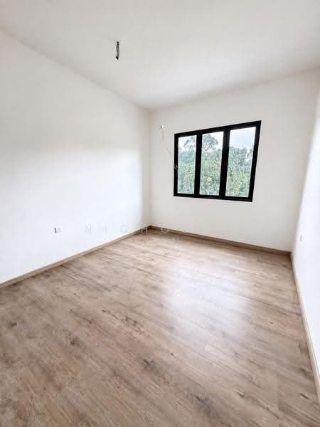 2-storey Terraced House for Sale in Kuching (Sarawak) - Nicholas Tan - PropertyGuru.com.my