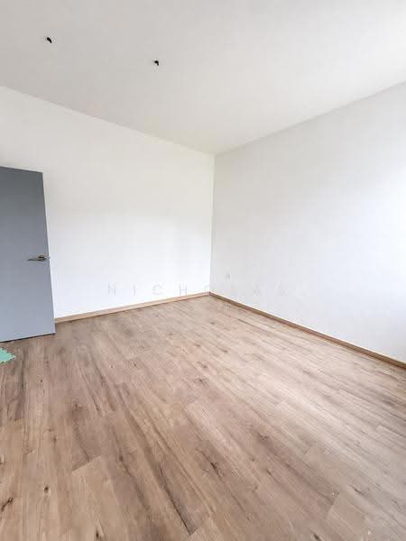 2-storey Terraced House for Sale in Kuching (Sarawak) - Nicholas Tan - PropertyGuru.com.my