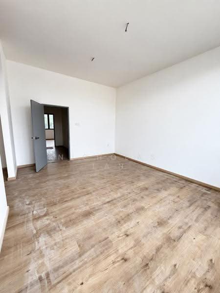 2-storey Terraced House for Sale in Kuching (Sarawak) - Nicholas Tan - PropertyGuru.com.my