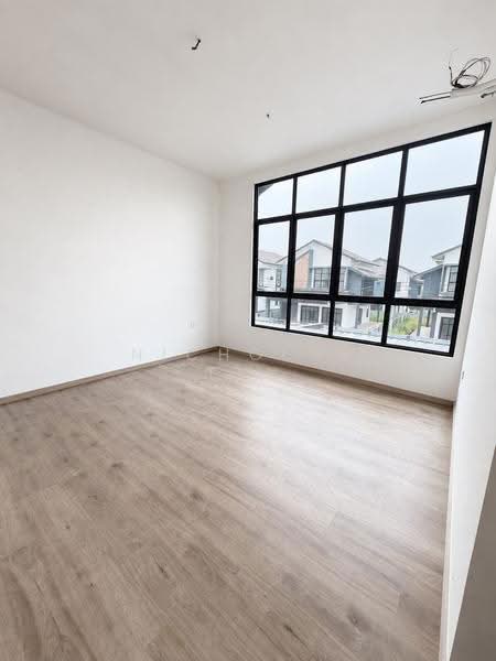 2-storey Terraced House for Sale in Kuching (Sarawak) - Nicholas Tan - PropertyGuru.com.my