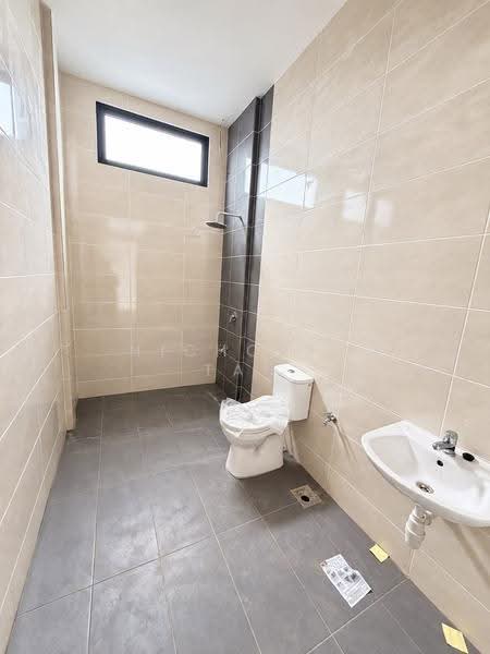2-storey Terraced House for Sale in Kuching (Sarawak) - Nicholas Tan - PropertyGuru.com.my