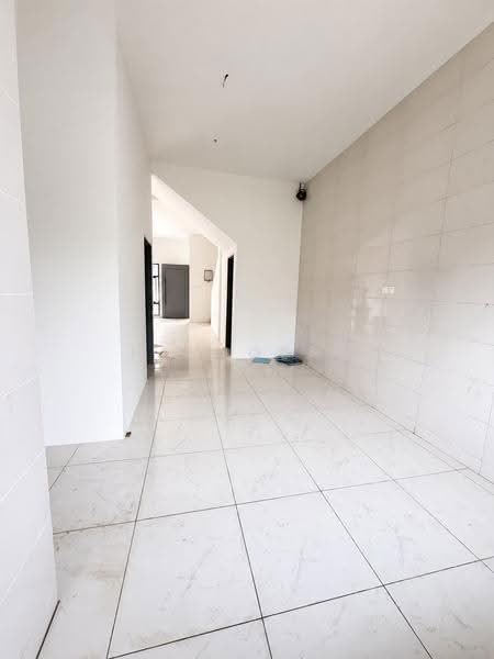2-storey Terraced House for Sale in Kuching (Sarawak) - Nicholas Tan - PropertyGuru.com.my