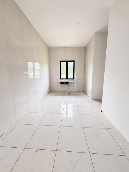2-storey Terraced House for Sale in Kuching (Sarawak) - Nicholas Tan - PropertyGuru.com.my