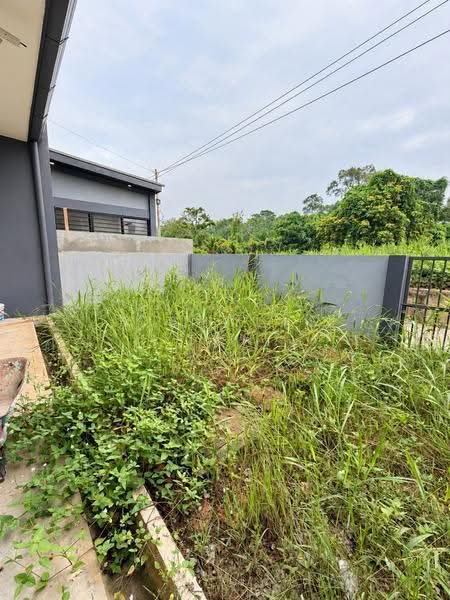 2-storey Terraced House for Sale in Kuching (Sarawak) - Nicholas Tan - PropertyGuru.com.my