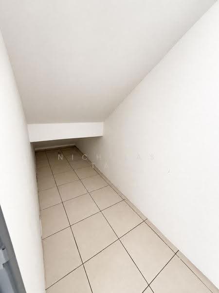 2-storey Terraced House for Sale in Kuching (Sarawak) - Nicholas Tan - PropertyGuru.com.my
