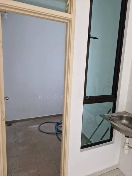 Kediaman Servis untuk Dijual di D'Summit Residences - Nico Ho - Interior - PropertyGuru.com.my