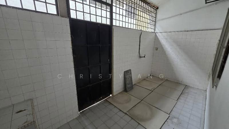 2-storey Terraced House for Sale in Seksyen 25 (Shah Alam) - Christy Ang - Interior - PropertyGuru.com.my