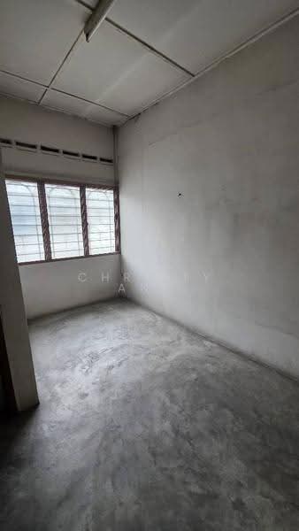 2-storey Terraced House for Sale in Seksyen 25 (Shah Alam) - Christy Ang - Interior - PropertyGuru.com.my