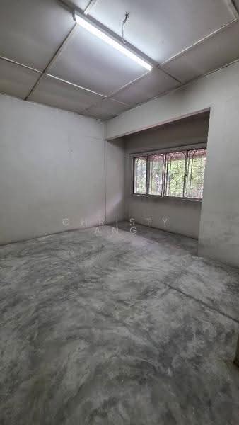 2-storey Terraced House for Sale in Seksyen 25 (Shah Alam) - Christy Ang - Interior - PropertyGuru.com.my