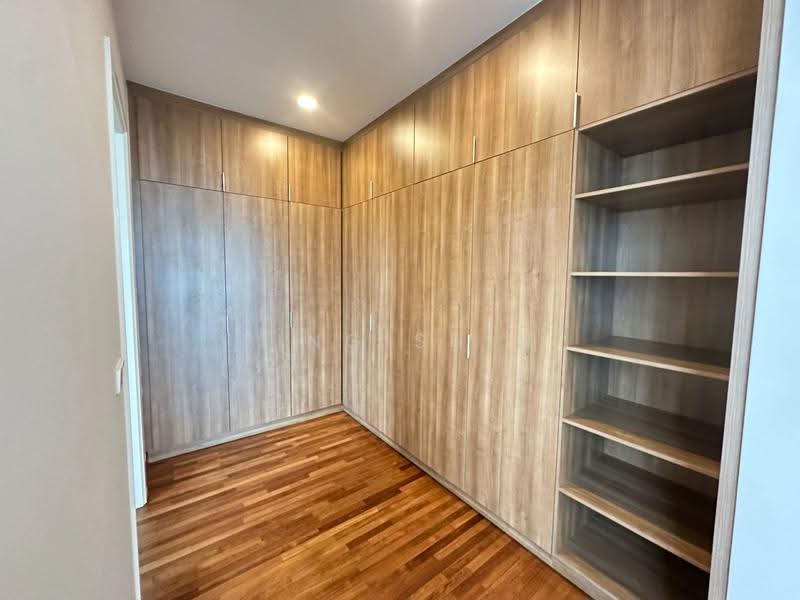 Service Residence for Rent at Brunsfield Residence - Ping Shin - Interior - PropertyGuru.com.my