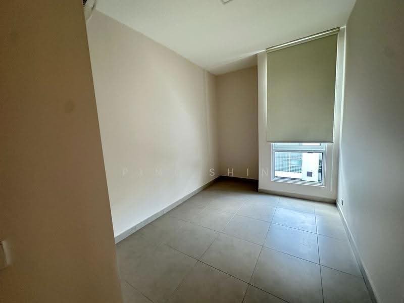 Service Residence for Rent at Brunsfield Residence - Ping Shin - Interior - PropertyGuru.com.my
