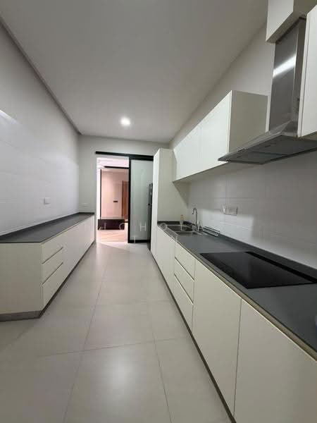 Kondominium untuk Disewa di North Greenwich - Nicholas Tan - PropertyGuru.com.my