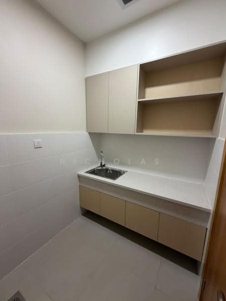 Kondominium untuk Disewa di North Greenwich - Nicholas Tan - PropertyGuru.com.my