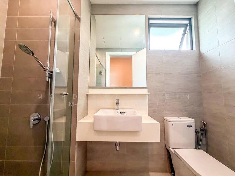 Semi-Detached House for Sale in Cyberjaya (Selangor) - Mohd Hazlan bin Mohd Sopi - PropertyGuru.com.my
