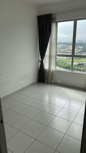 Kediaman Servis untuk Dijual di The Zizz @ Damansara North - Nic Tan - Interior - PropertyGuru.com.my