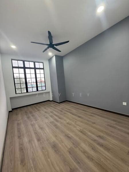 2-storey Terraced House for Sale in Taman Desa Tebrau (Tebrau) - Jesy Tey - PropertyGuru.com.my