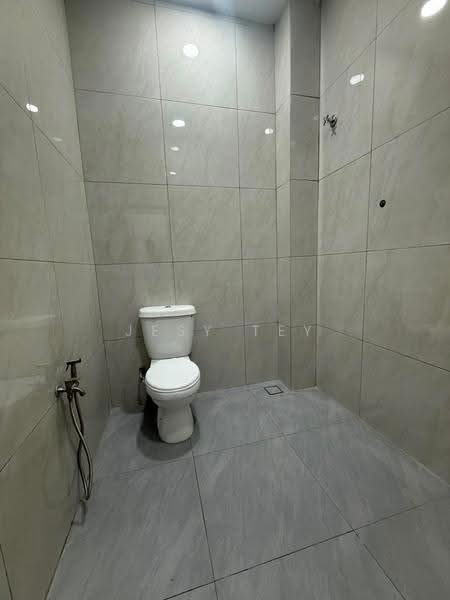 2-storey Terraced House for Sale in Taman Desa Tebrau (Tebrau) - Jesy Tey - PropertyGuru.com.my