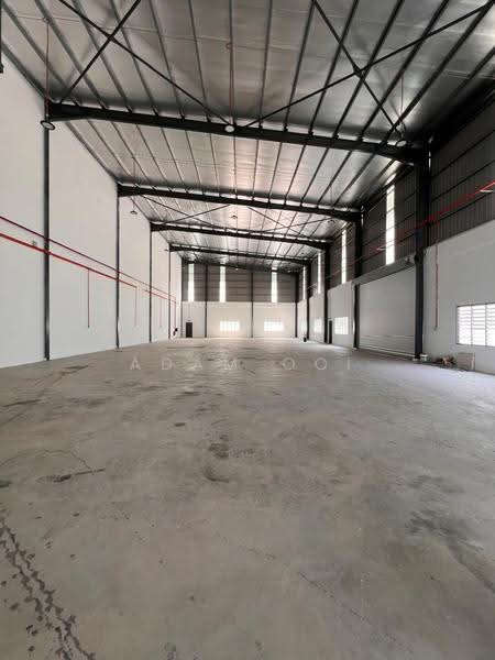Kilang Berkembar untuk Dijual di Semenyih (Selangor) - Adam Ooi - Interior - PropertyGuru.com.my