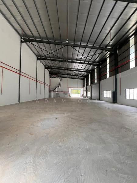 Kilang Berkembar untuk Dijual di Semenyih (Selangor) - Adam Ooi - Interior - PropertyGuru.com.my