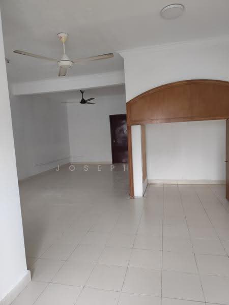 2-storey Terraced House for Rent in Taman Mount Austin (Tebrau) - Joseph Ee - PropertyGuru.com.my