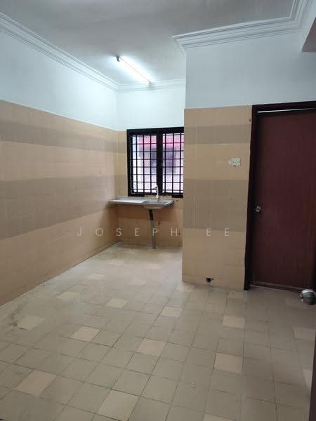 2-storey Terraced House for Rent in Taman Mount Austin (Tebrau) - Joseph Ee - PropertyGuru.com.my