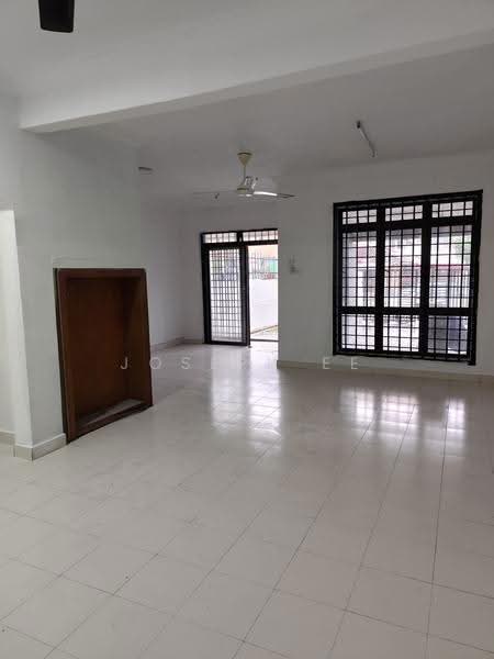 2-storey Terraced House for Rent in Taman Mount Austin (Tebrau) - Joseph Ee - PropertyGuru.com.my