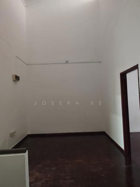 2-storey Terraced House for Rent in Taman Mount Austin (Tebrau) - Joseph Ee - PropertyGuru.com.my
