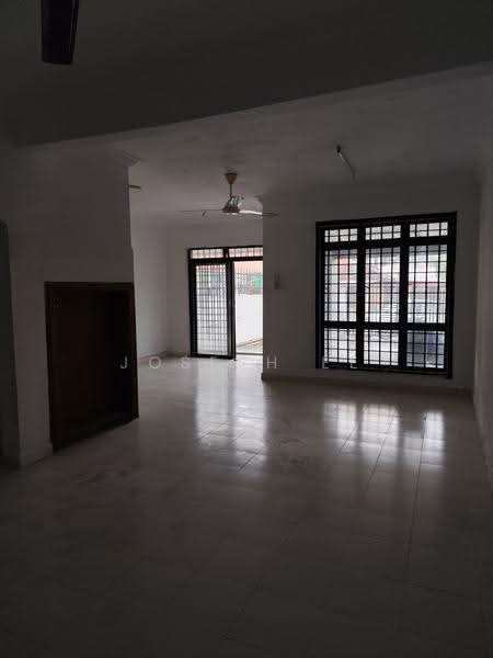 2-storey Terraced House for Rent in Taman Mount Austin (Tebrau) - Joseph Ee - PropertyGuru.com.my