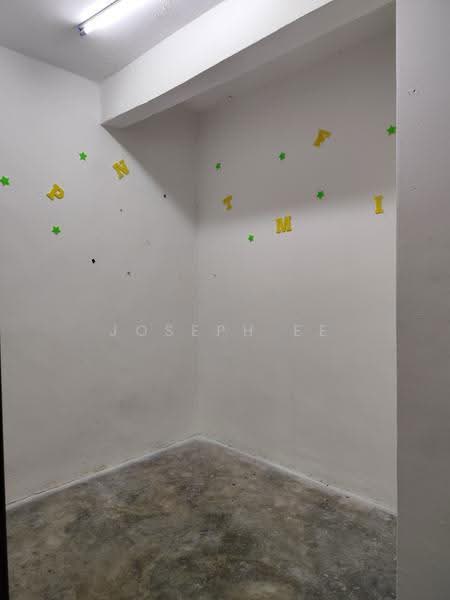 2-storey Terraced House for Rent in Taman Mount Austin (Tebrau) - Joseph Ee - PropertyGuru.com.my