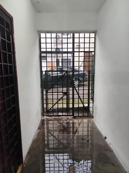 2-storey Terraced House for Rent in Taman Mount Austin (Tebrau) - Joseph Ee - PropertyGuru.com.my