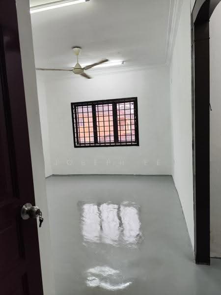 2-storey Terraced House for Rent in Taman Mount Austin (Tebrau) - Joseph Ee - PropertyGuru.com.my