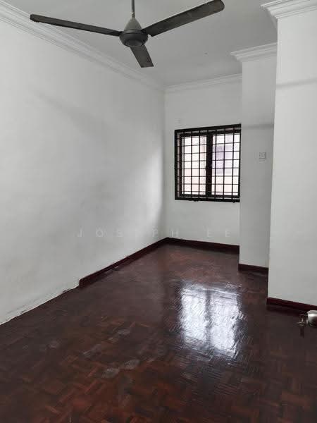 2-storey Terraced House for Rent in Taman Mount Austin (Tebrau) - Joseph Ee - PropertyGuru.com.my